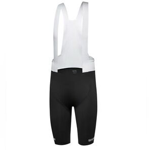 Ornot Men’s Bib Shorts Cycling , Small